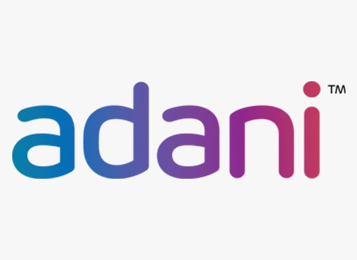 Client-logo