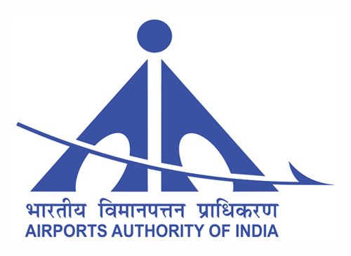 Client-logo