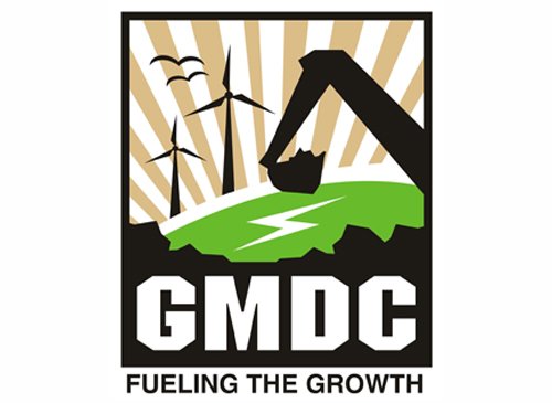 Client-logo