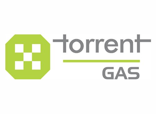 Client-logo