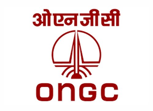 Client-logo
