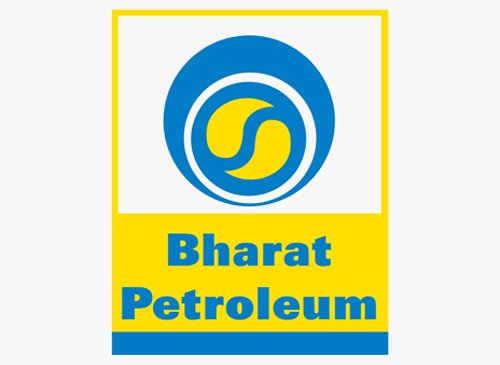 Client-logo