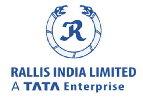 Client-logo
