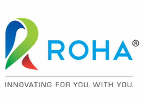 Client-logo