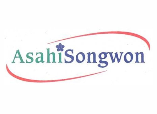 Client-logo