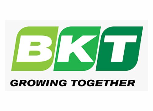 Client-logo