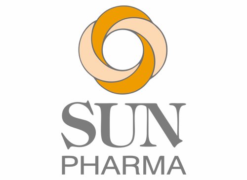 Client-logo