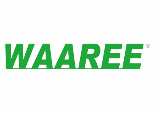 Client-logo