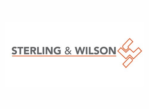 Client-logo