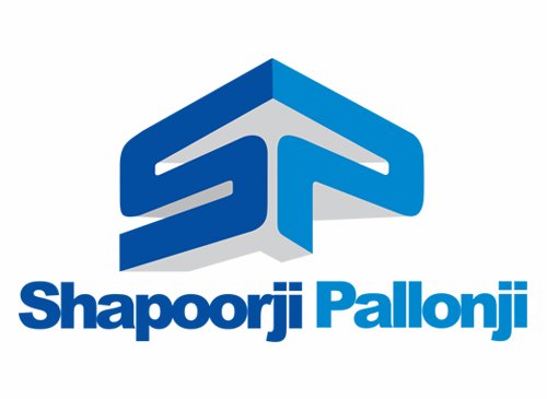 Client-logo
