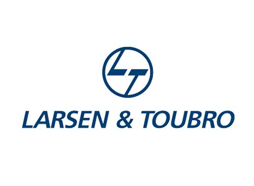 Client-logo