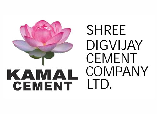 Client-logo