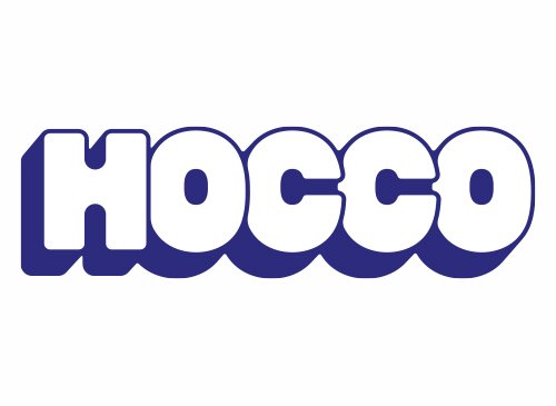 Client-logo