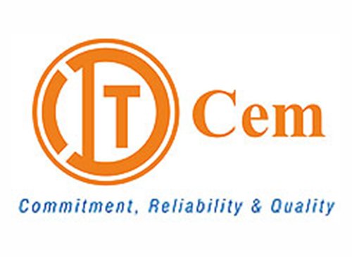 Client-logo