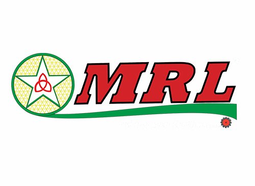 Client-logo