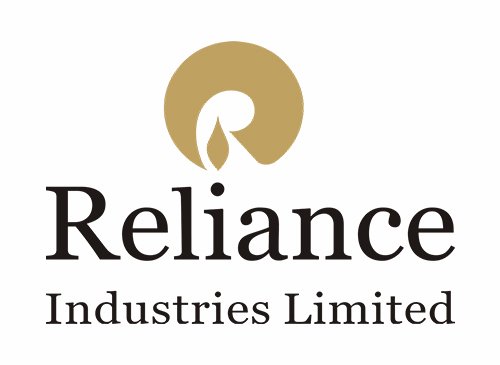 Client-logo