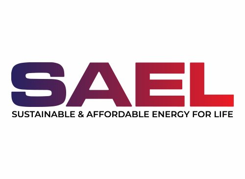 Client-logo