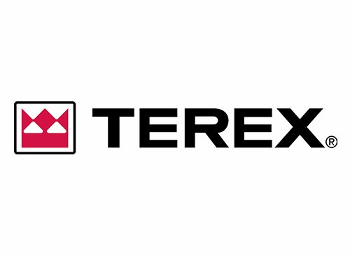 Client-logo