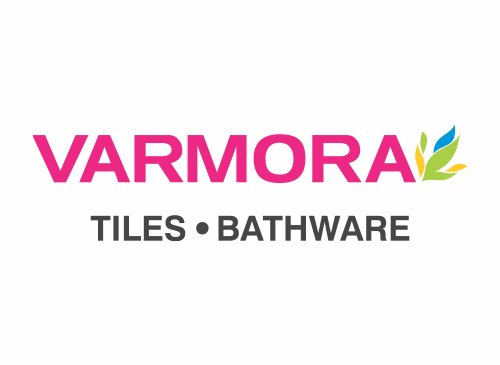 Client-logo