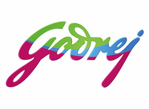 Client-logo