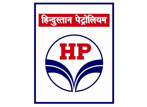 Client-logo