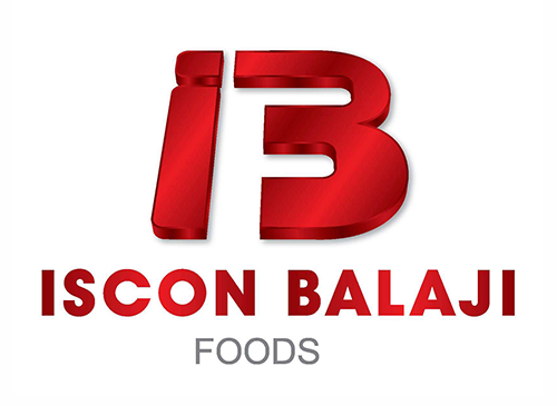 Client-logo
