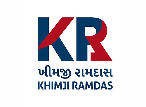 Client-logo