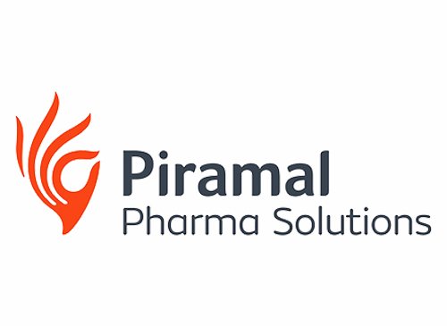Client-logo