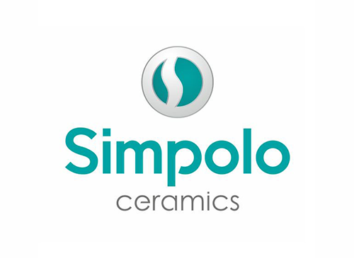 Client-logo
