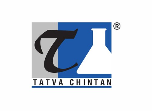 Client-logo