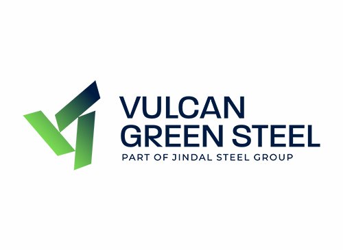 Client-logo
